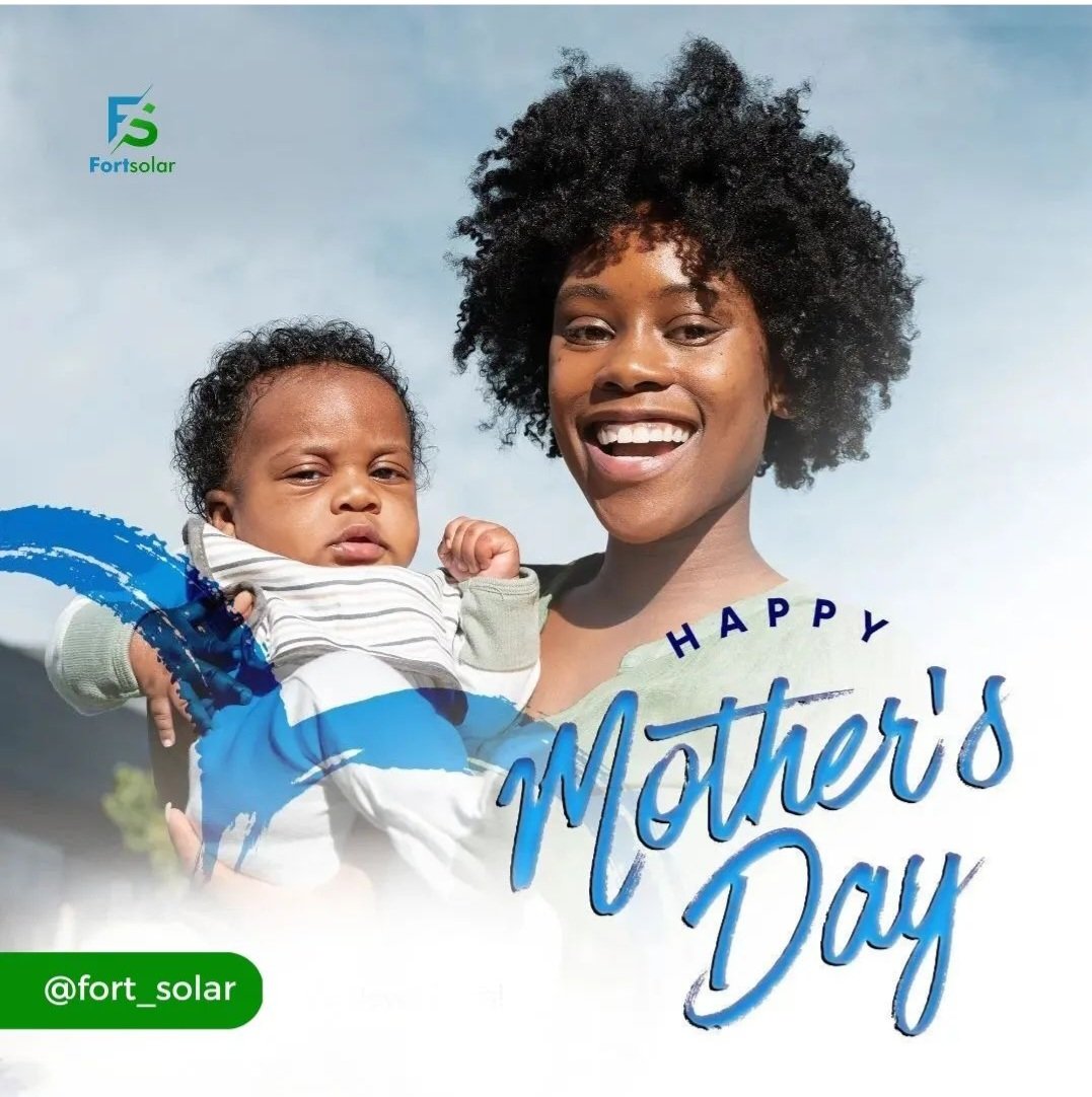 darlwhite7's tweet photo. Happy Mothers Day https://t.co/yxE54rntaW