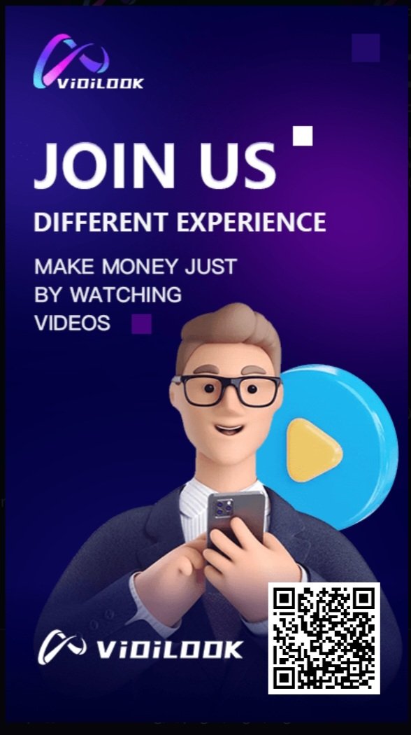 NFTpals💎 tweet media