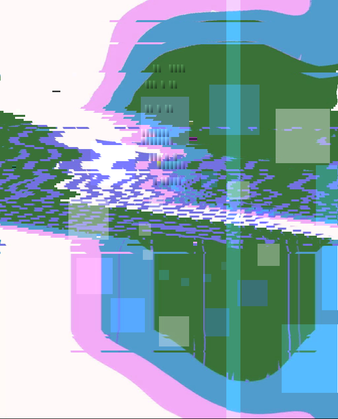 glitch80bot's tweet photo. 🤖🚦 #glitchartistscollective #glitch #glitchlab #art #glitchartist #mmblah #nodejs Origin img by @joebranco 3QRdw https://t.co/JVx01LiMDR