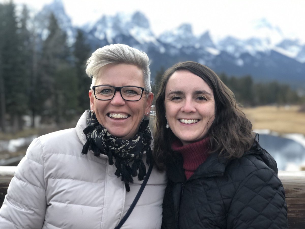 Ingileif Ástvaldsdóttir tweet media