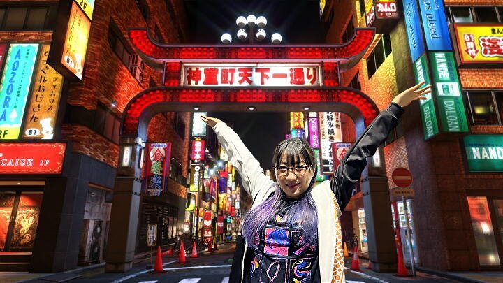 huukatan1212's tweet photo. 出来た！ https://t.co/cDmygrzopT