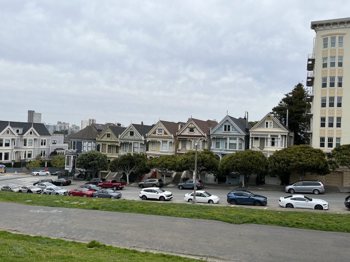 Serhat Can tweet media