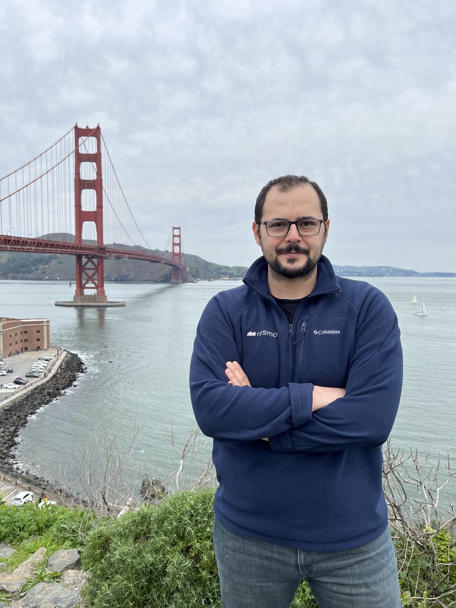 Serhat Can tweet media