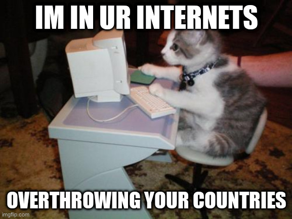 Mikael Bouillot tweet media