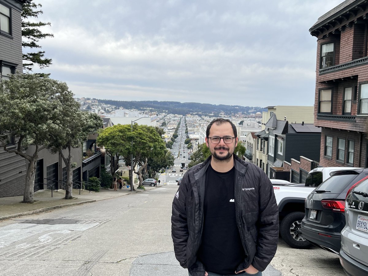 Serhat Can tweet media