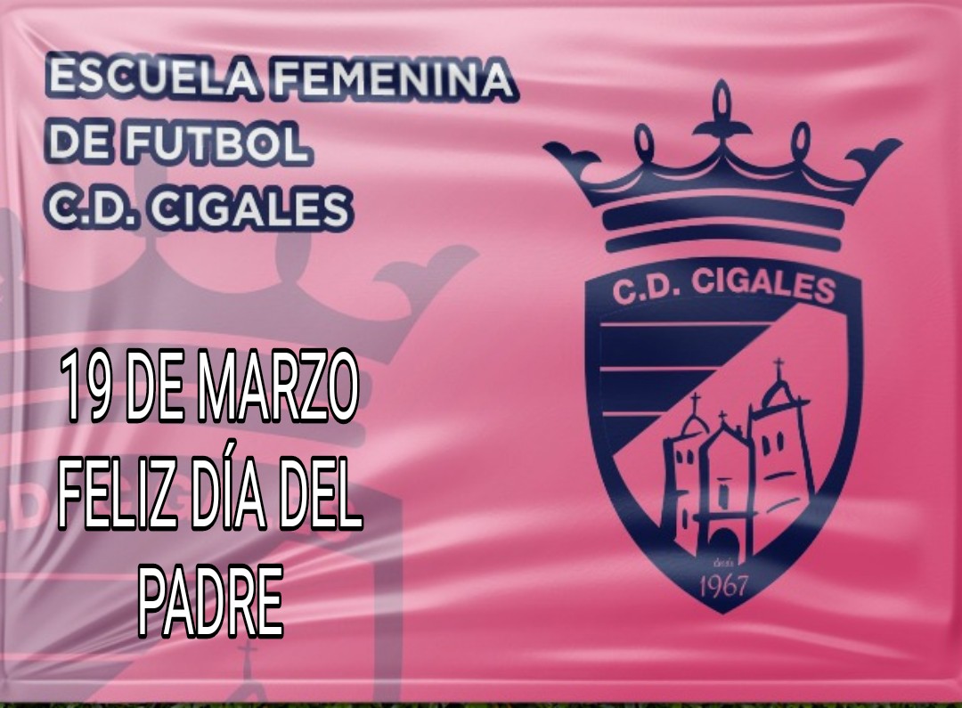 Futbol Femenino C.D.Cigales (@c_femenino) on Twitter photo 