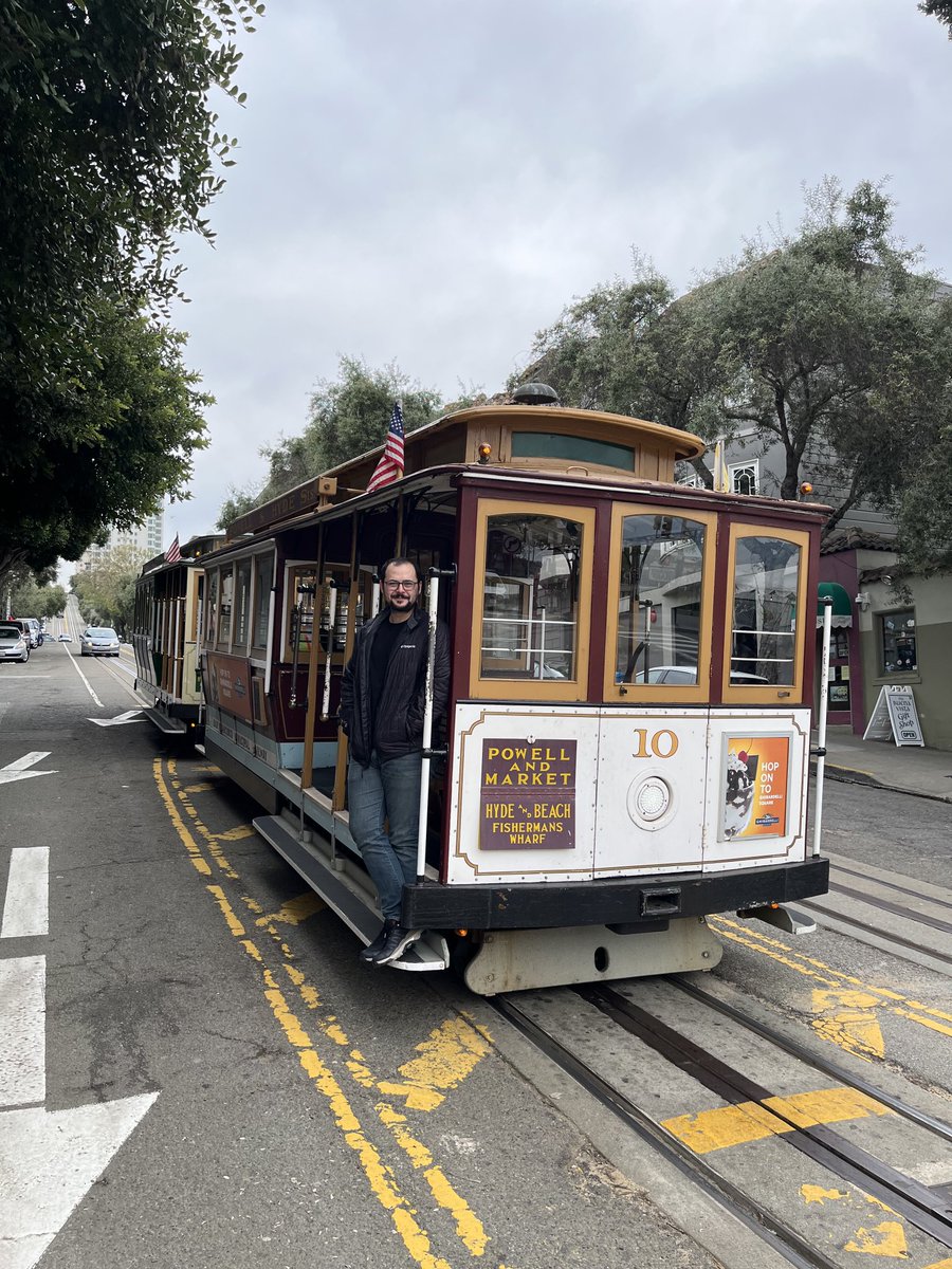 Serhat Can tweet media