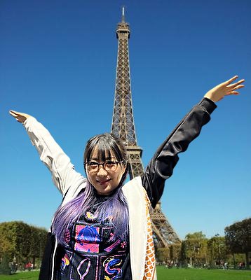 huukatan1212's tweet photo. 出来た！ https://t.co/cDmygrzopT