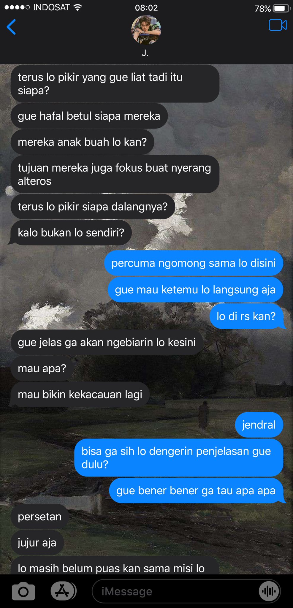 On Twitter 347 Https T Co Hnfvvmphbo Twitter