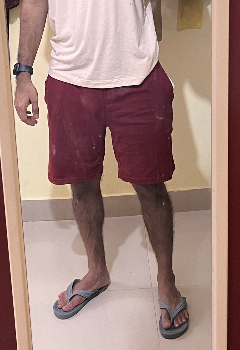 Raj Kunkolienkar tweet media