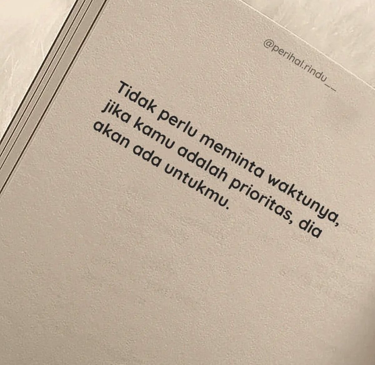 bckupacc99's tweet photo. self reminder https://t.co/RLBO23v2Ey