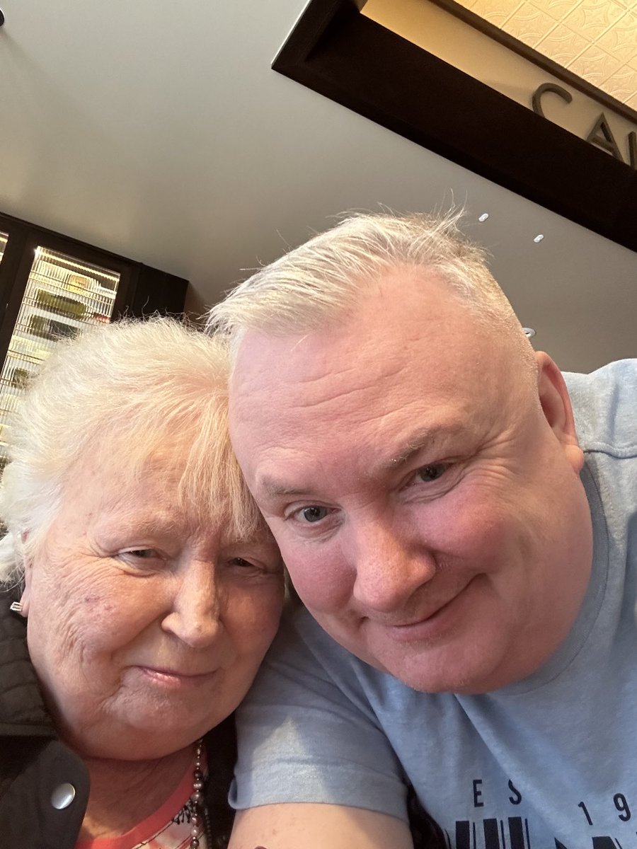 Stephen Nolan tweet media