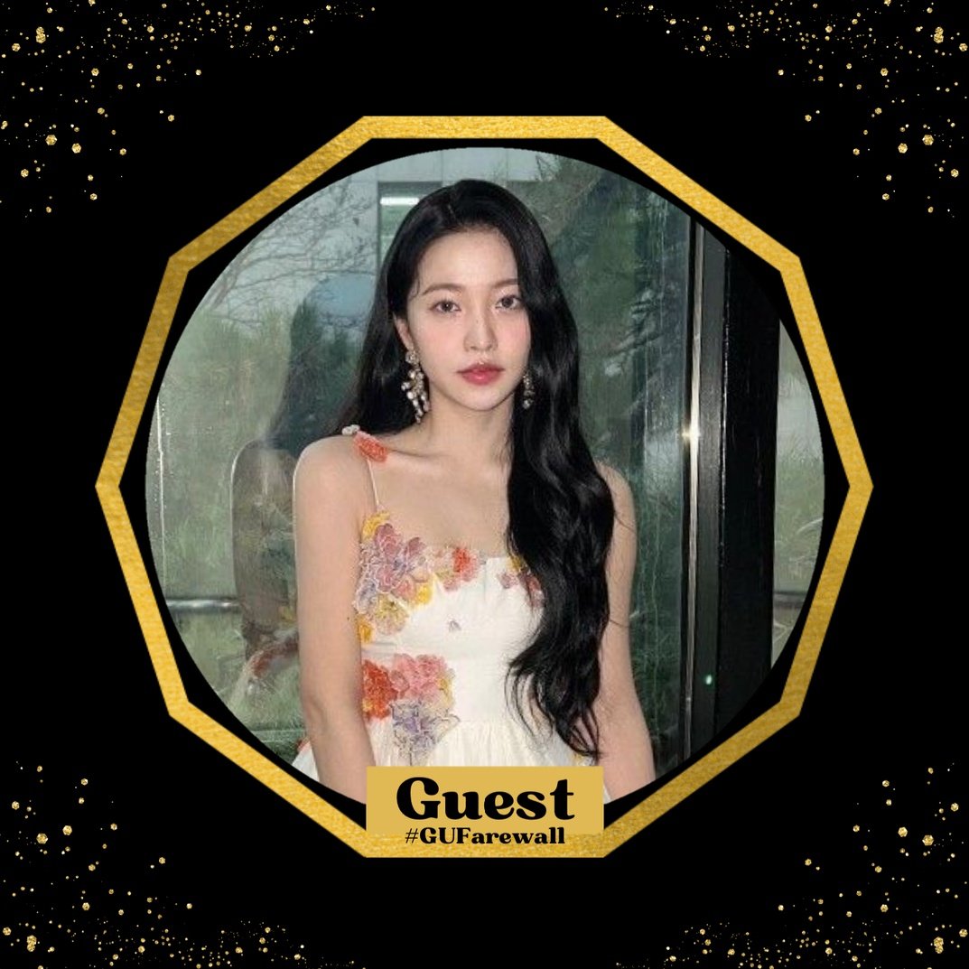 <a href="/LamemoireEO_RP/">La Mémoire EO | OPEN BOOK MEI & HIRING STAFF!</a> Mikhaila Asmara
Semoga.. ngga tau u,u baru kemaren omgu angkatanku sekarang udah cd😭 semoga yang terbaik untuk semua civitas, dan semoga semua memori yang ada bisa dikenang selalu. Hadiahnya aku aja, love u all💗