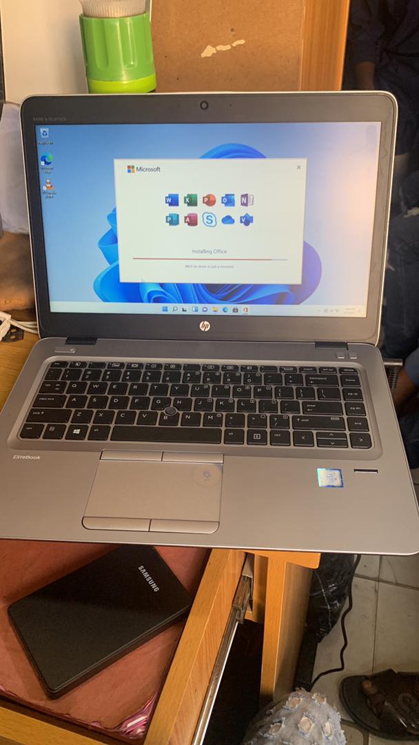mrtokengadgets's tweet photo. @officialABAT All gadgets available and at affordable price rate.

📍: Computer Village Ikeja, Lagos

Smart TVs also available and at good prices as well... https://t.co/TiIETPDrTR