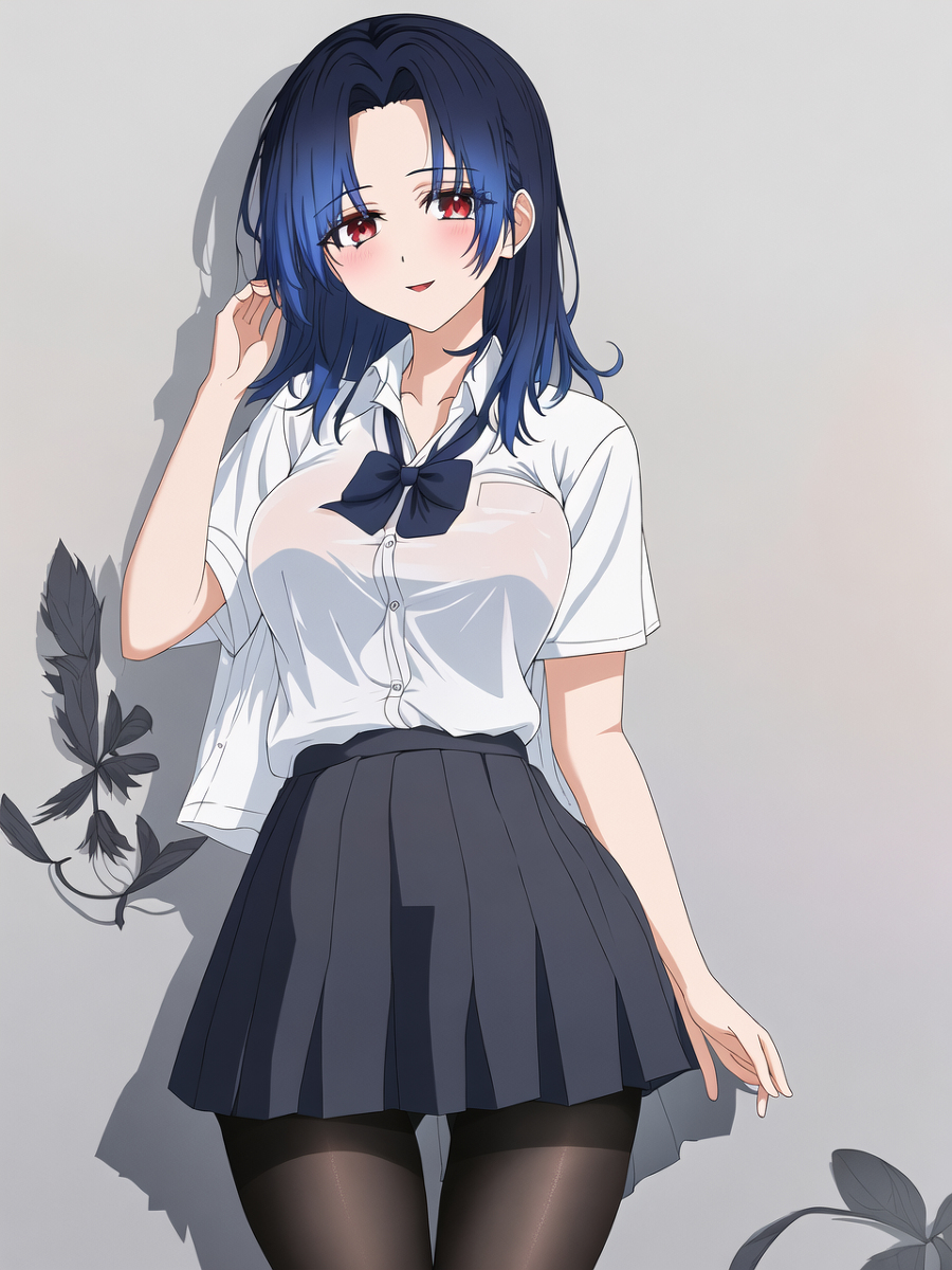 wingpixiv's tweet photo. 狼谷さん #黒タイツ #狼谷さん https://t.co/IiKKSQCVsB https://t.co/scSilLtwa9