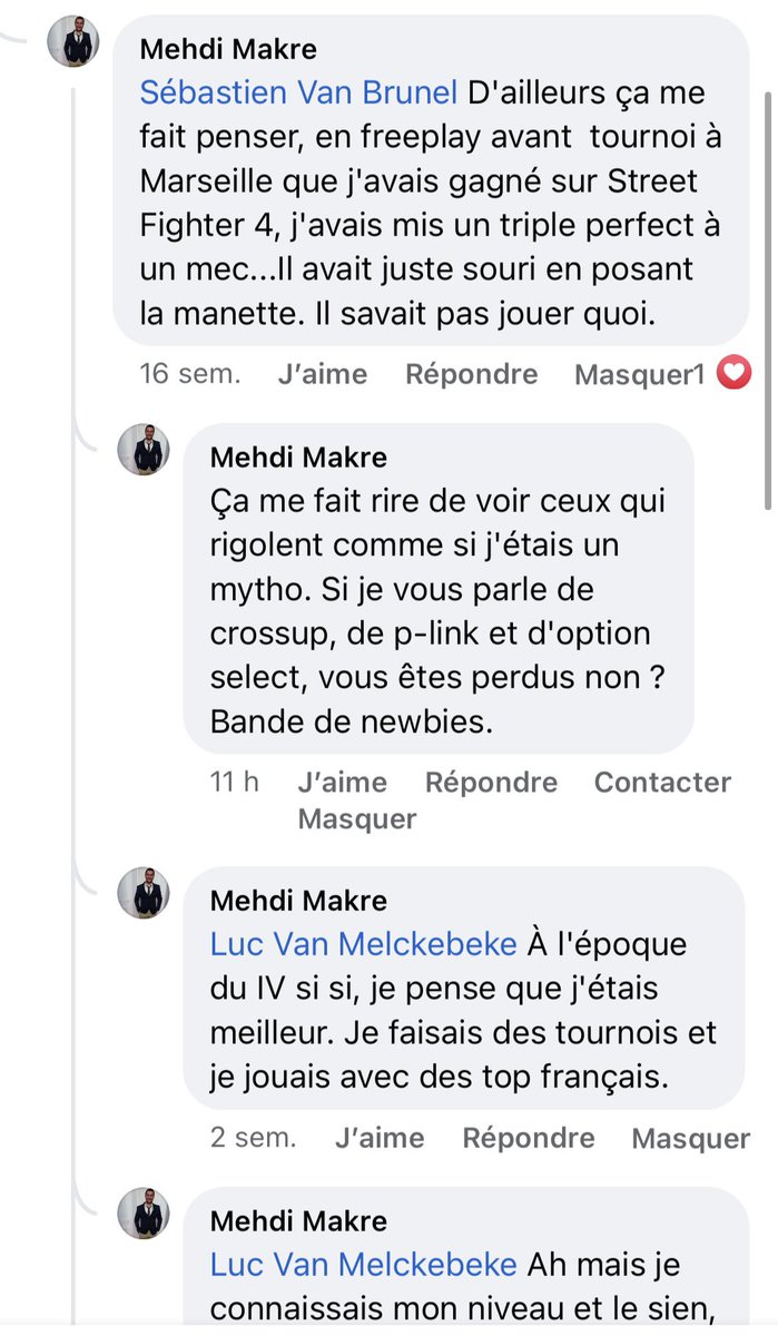 Kayane tweet media