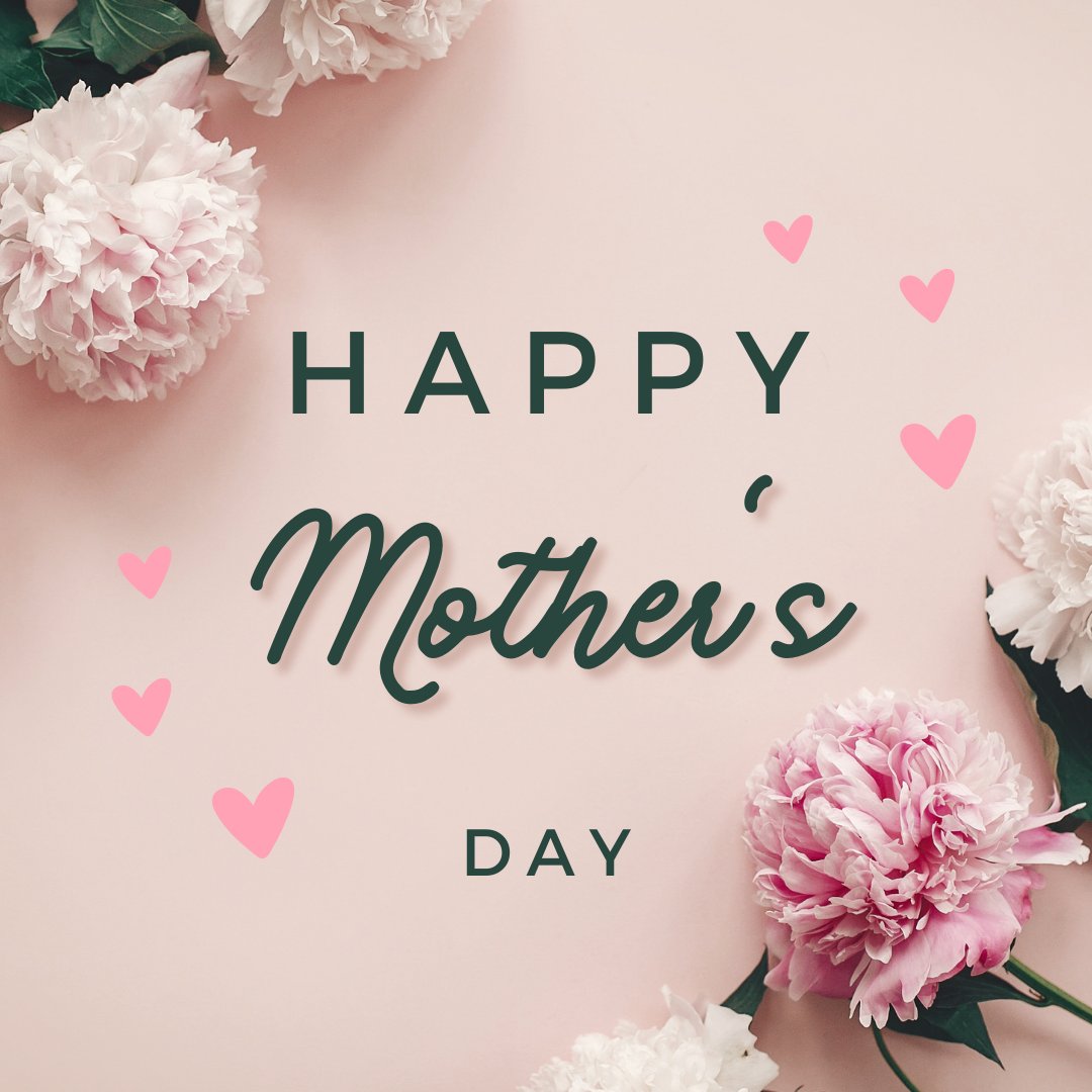 Happy Mother's Day to all those celebrating- I think we can all agree there is no one better at everything than an Irish Mammy! Sláinte from all of us at Irishmalts.com #mothersday #irishmammies #simplythebest