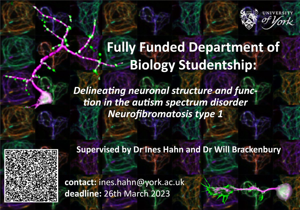 Hahn Lab tweet media