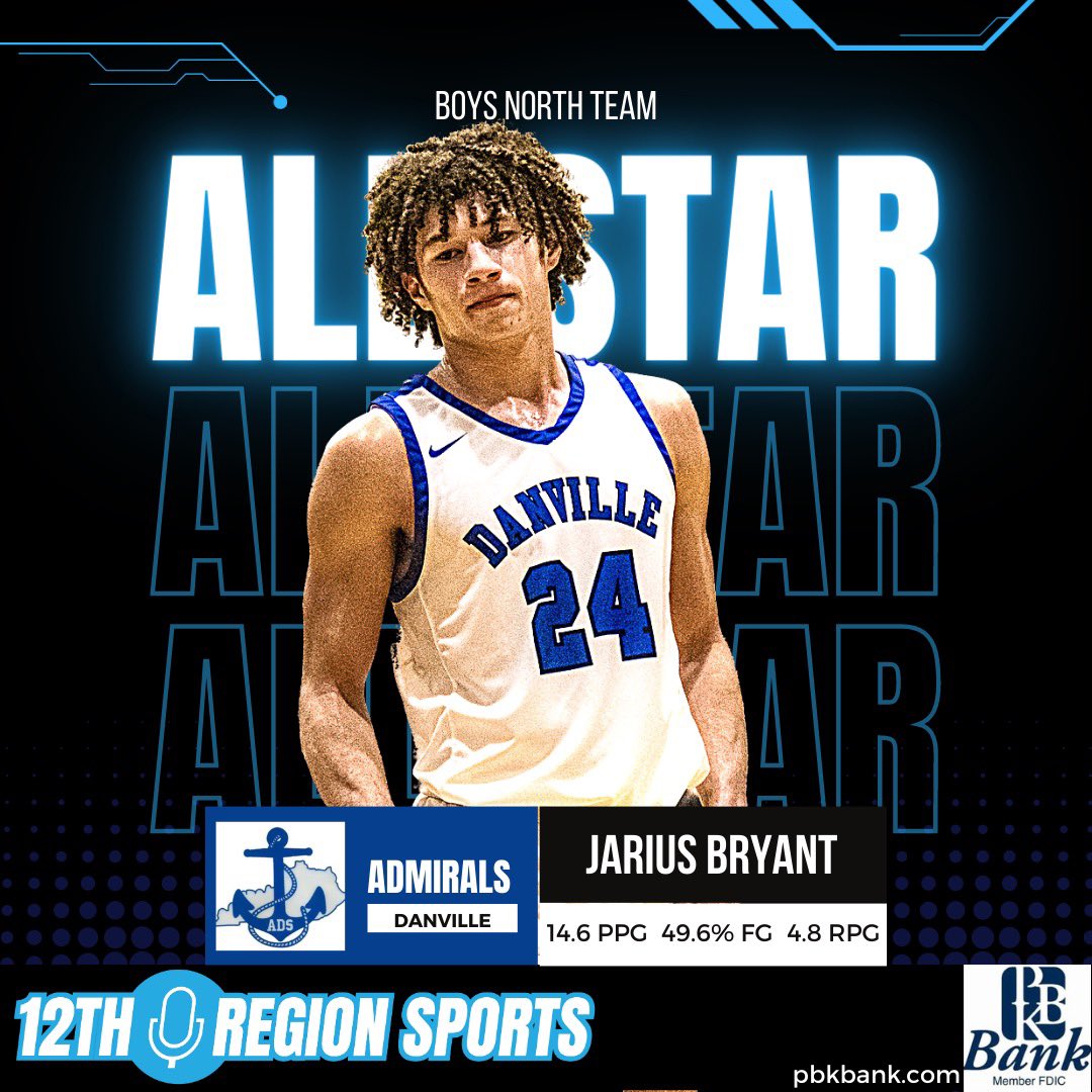 <a href="/PBKBankKY/">PBK  Bank</a> <a href="/jariusss_bryant/">jarius bryant</a> @DanvilleAds2122