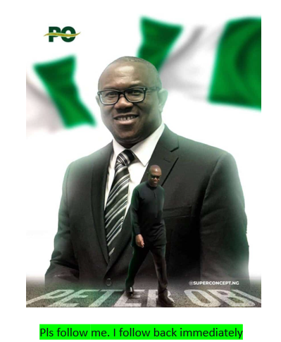MairoEnoch's tweet photo. See d epitome of capacity, competence, &amp; character👇👇👇

Don't pass without giving him a like &amp; retweet

Soludo Alex Otti Desmond Elliott Abia Rivers State Kaduna RCCG Fintiri Kano Igbos in Lagos BIG FOOL Taraba #INECElectionResult Abuja Toyin Abraham Bayo Onanuga Abia State https://t.co/kH0H43Idir