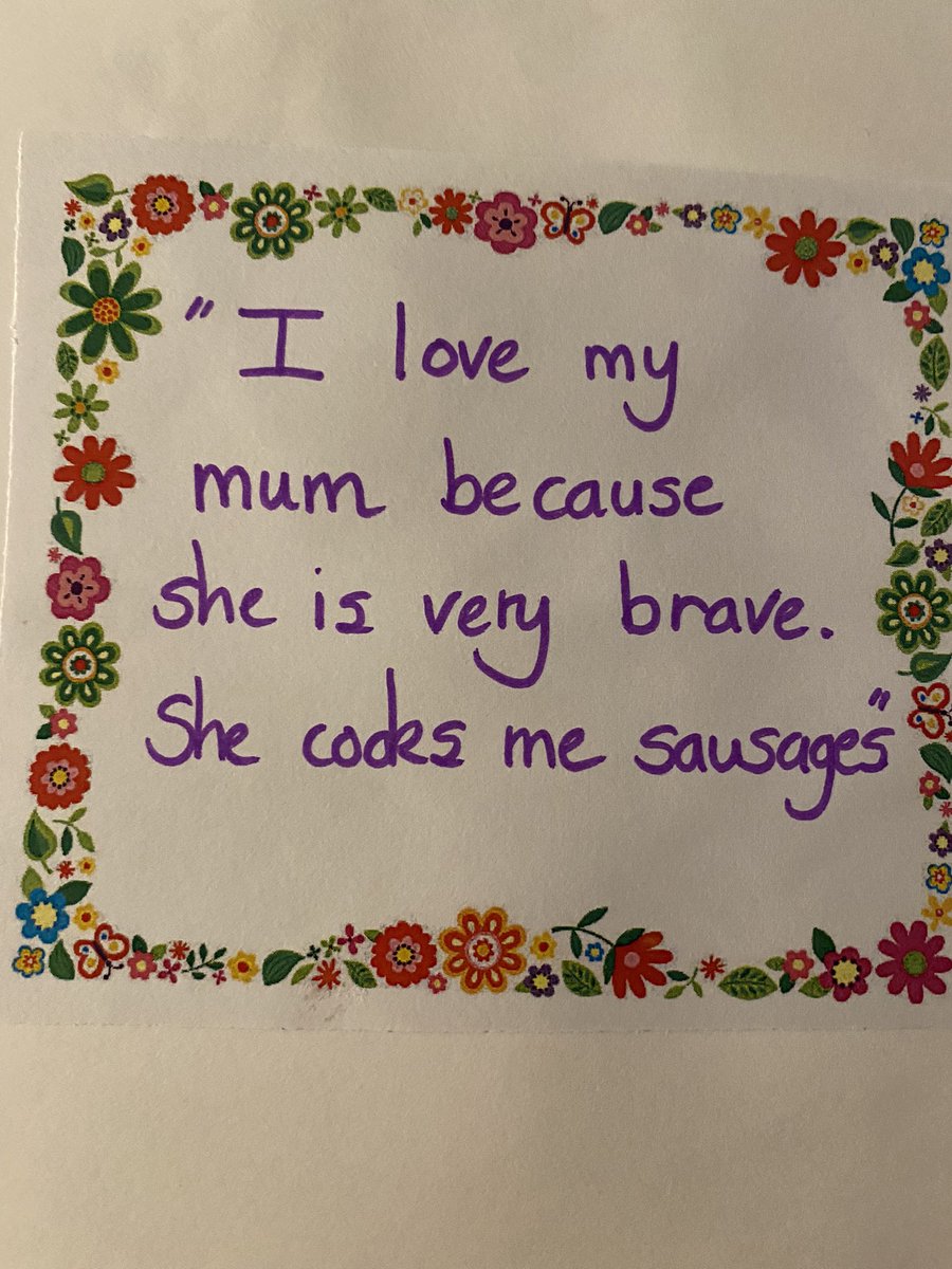 Lucy Jones 💙 tweet media