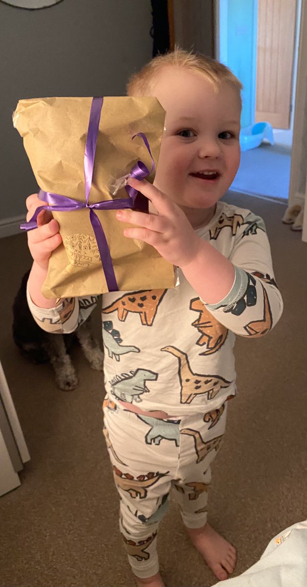 Lucy Jones 💙 tweet media