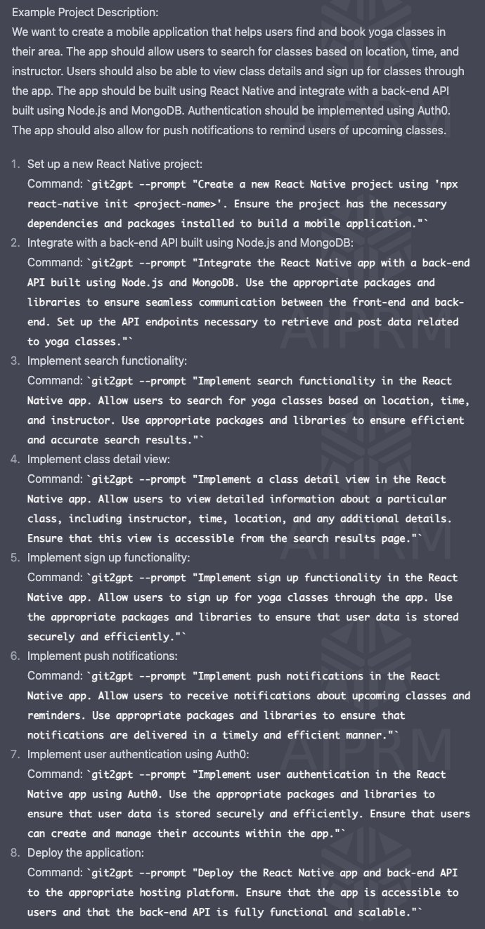 Earlyaccessepidemics promptcomplet twitter