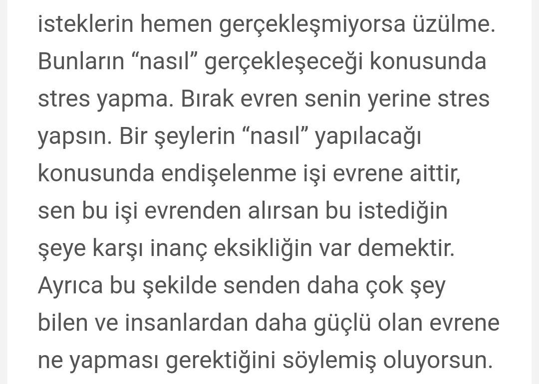 Ferda Tarot(Randevular açık) (@ferdatarot) on Twitter photo 