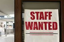 PayrollTashi's tweet photo. Number of job adverts hits 14-month high with ‘renewed hope’ for construction sector, data shows  

https://t.co/QmqzaKvkcN

#jobs #jobsuk #recruitment #staffing #hiring https://t.co/AxuxQhCXzw