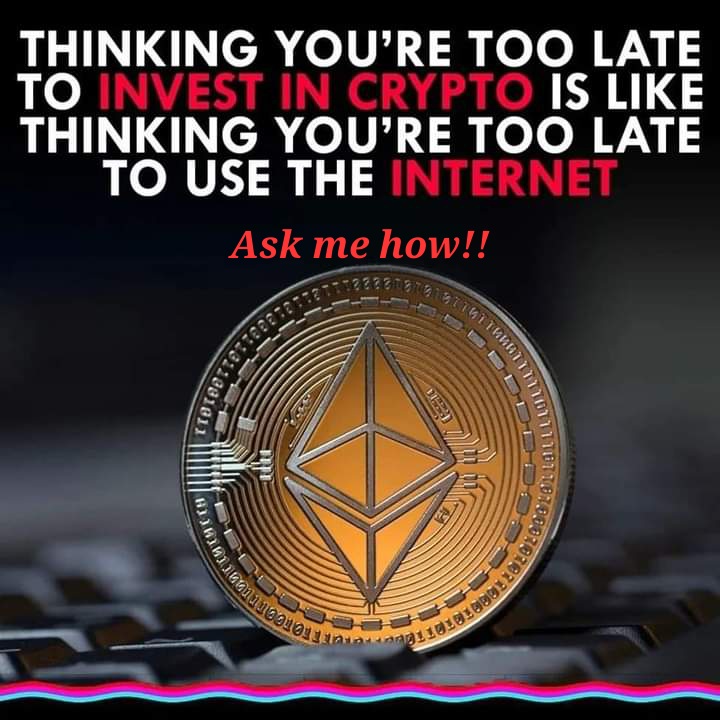 NFTpals💎 tweet media