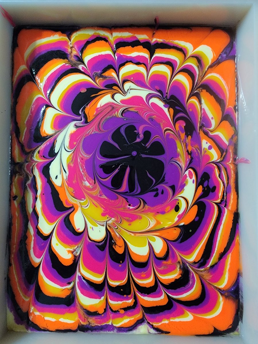 krissyjill1's tweet image. This is the dawning of the age of aquarius... #handmadesoap #smallbatchsoap #soap #handmade #notafranchise #smallbusiness #shopsmall