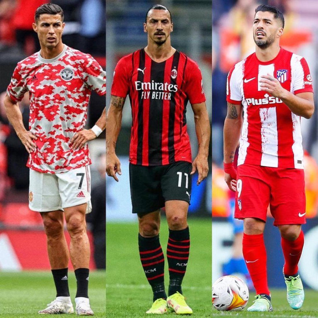 Ye On Twitter RT FrankKhalidUK Did You Know That Cristiano Ronaldo ye-on-twitter-rt-frankkhaliduk-did-you-know-that-cristiano-ronaldo