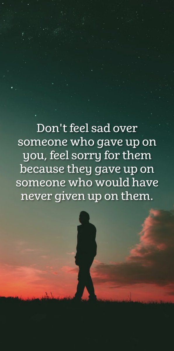 AbrahamTurinawe's tweet photo. Everything has its own time 👌👌👌👌 https://t.co/8bNGw6xigi