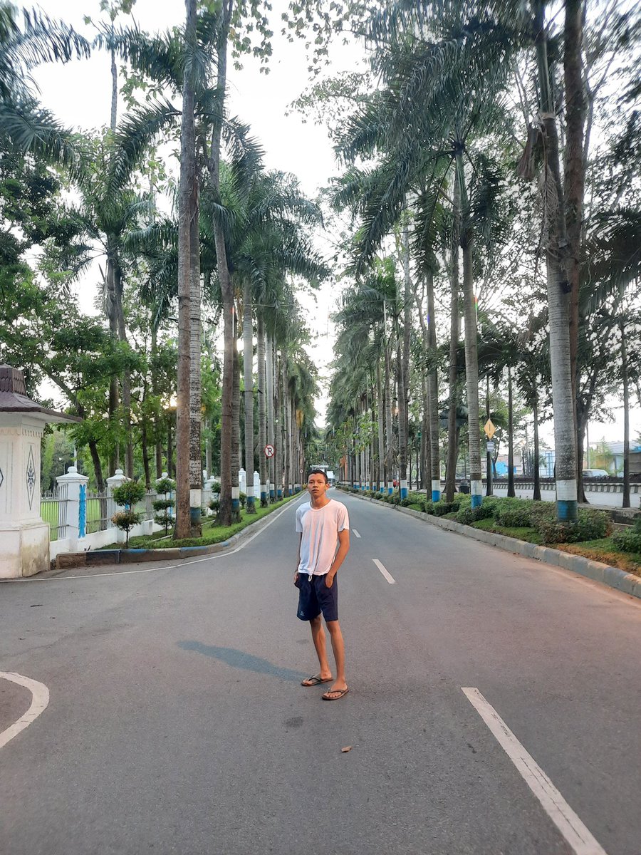 pratelsket's tweet photo. apakah ini semekot(semeter kotor) ?? https://t.co/X1zzjuyfoE