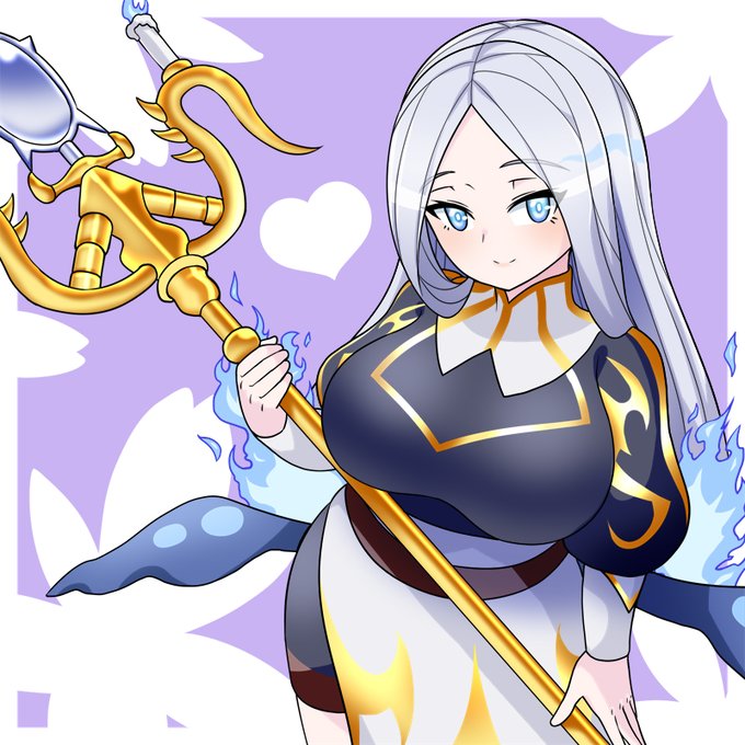 過去バクも再掲しちゃう 