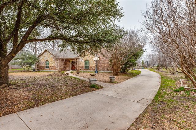 t4home's tweet photo. Give your life a fresh boost with a home upgrade. Is this the one?  #homesforsale  https://t.co/9Jy4iVCyIJ https://t.co/2709JuVX5j