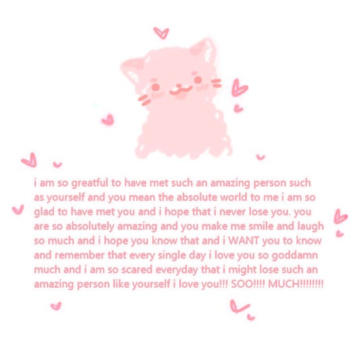 cyanderella's tweet photo. @IennaIa @Potternorre hehehehehe udah segitu aja dari cyan, soalnya abis ini kak miyan mau ngomong sambil bagi bagi zuppa sup. Sekali lagi, terima kasih banyak karena sudah hadir di hidup cyan dan membawa sejuta kebahagiaan di dalamnya! 

aku sayang kalian! jangan lupa bahagia ya mataharinya cyan!♡ https://t.co/74UzbuMUDe