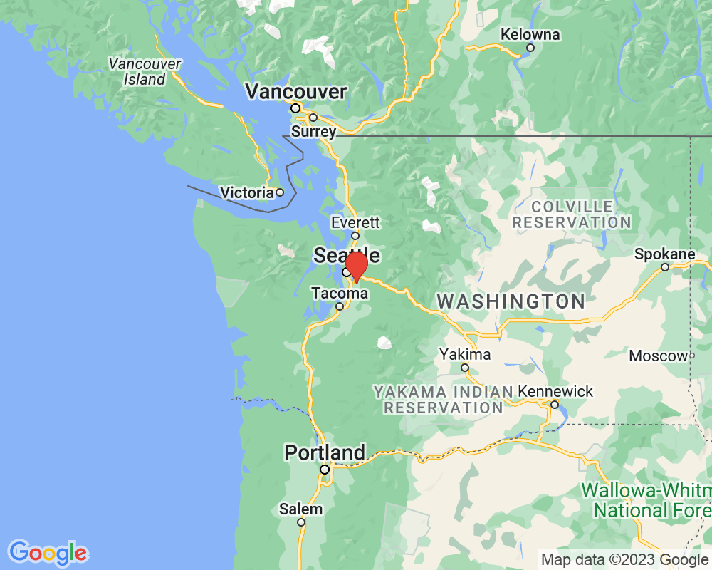 EverydayParks's tweet image. Riverview Park
Maple Heights-Lake Desire, Washington
4.4/5 stars (296 ratings)
#MapleHeights-LakeDesire #Washington