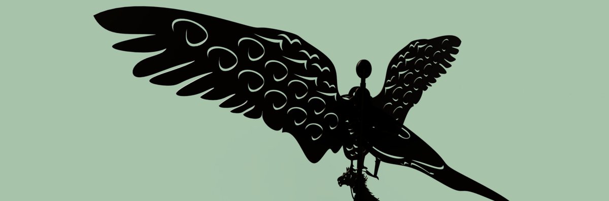 ラーホバ・ポール～私だけの帽子掛け～

#Fusion360 #学生デザインコンテスト #キャドラボ新生活