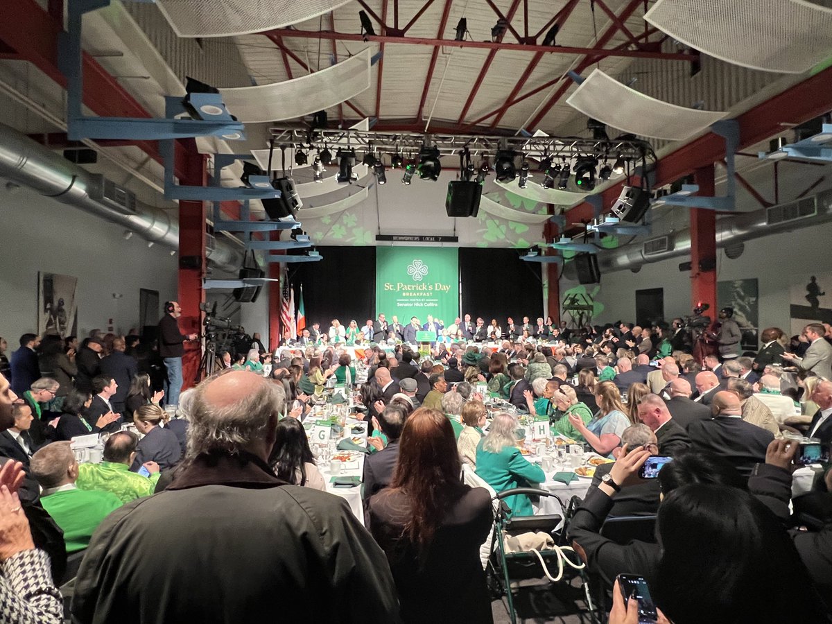 Lisa Kashinsky tweet media