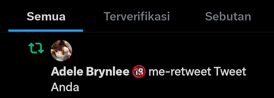 mayinredd's tweet image. enih org siapa anjir😭😭😭