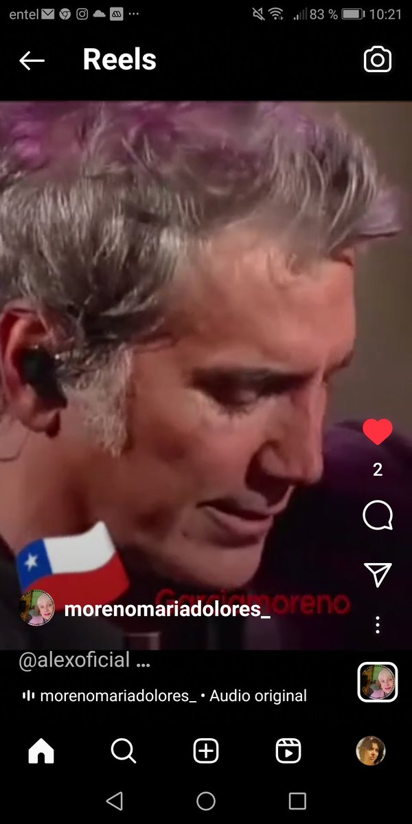 m_maryte's tweet photo. @AFColombia @_VicenteFdez @alexoficial @alexoficial llegaste a mi vida sin siquiera pensarlo.mi amor por ti ya existía. Pero nunca esperé llegar a https://t.co/C41sVskisK vida nos unió, y han sido 5 años muy felices!!Solo agradecer a Dios, por ti. Por tu amor. Por la dicha de tenerte en mi vida!Te amoooo infinito ❤️❤️ https://t.co/Ajp8M1fRQa