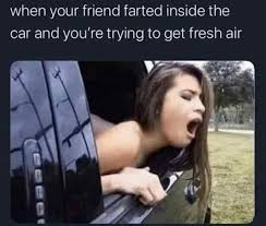 Hate when that happens... https://t.co/Y6ZeSqkK2n<a href="/tag/nsfw"class="tags"><span>#nsfw</span></a><a href="/tag/onlyfans"class="tags"><span>#onlyfans</span></a><a href="/tag/sellingcontent"class="tags"><span>#sellingcontent</span></a><a href="/tag/buyingcontent"class="tags"><span>#buyingcontent</span></a>