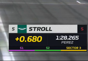 Fifth Gear tweet media