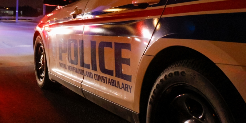 One Man Seriously Injured in Torbay Shooting

vocm.com/2023/03/19/one…