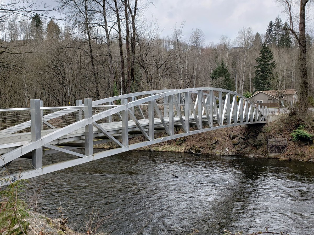EverydayParks's tweet image. Riverview Park
Maple Heights-Lake Desire, Washington
4.4/5 stars (296 ratings)
#MapleHeights-LakeDesire #Washington
