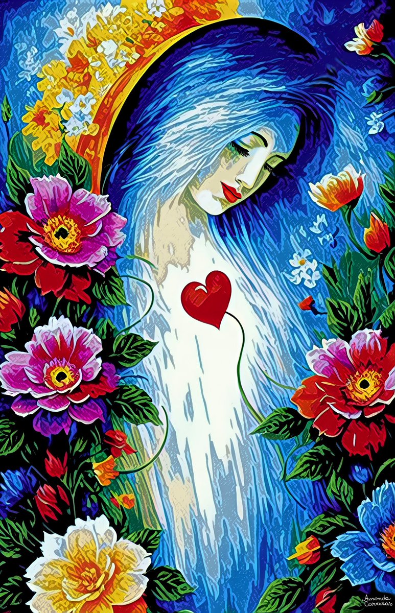 @Uzzyno1 <a href="/Amin_The_Artist/">Amin</a> <a href="/deftony83/">CharliΞ</a> <a href="/PonseLakiva/">Ponse Lakiva ✨</a> <a href="/arianr_/">ARIANR 🩸</a> <a href="/avinroart/">avinro</a> @bavugar <a href="/HowdyDooNFT/">Howdy Doo NFT 🤠</a> <a href="/objktcom/">objkt.com</a> <a href="/Chrisland1405/">Chris</a> Thank you for tag my dear Uzzy 😍, i love this your piece❤️💕
Tag. <a href="/Ravenspurn1/">Rävenspurn</a> <a href="/elgomorisoart/">ElGomoriso.tez/$SKULL</a>
Mine: "LOVE " 0.04 ETH
opensea.io/assets/matic/0…