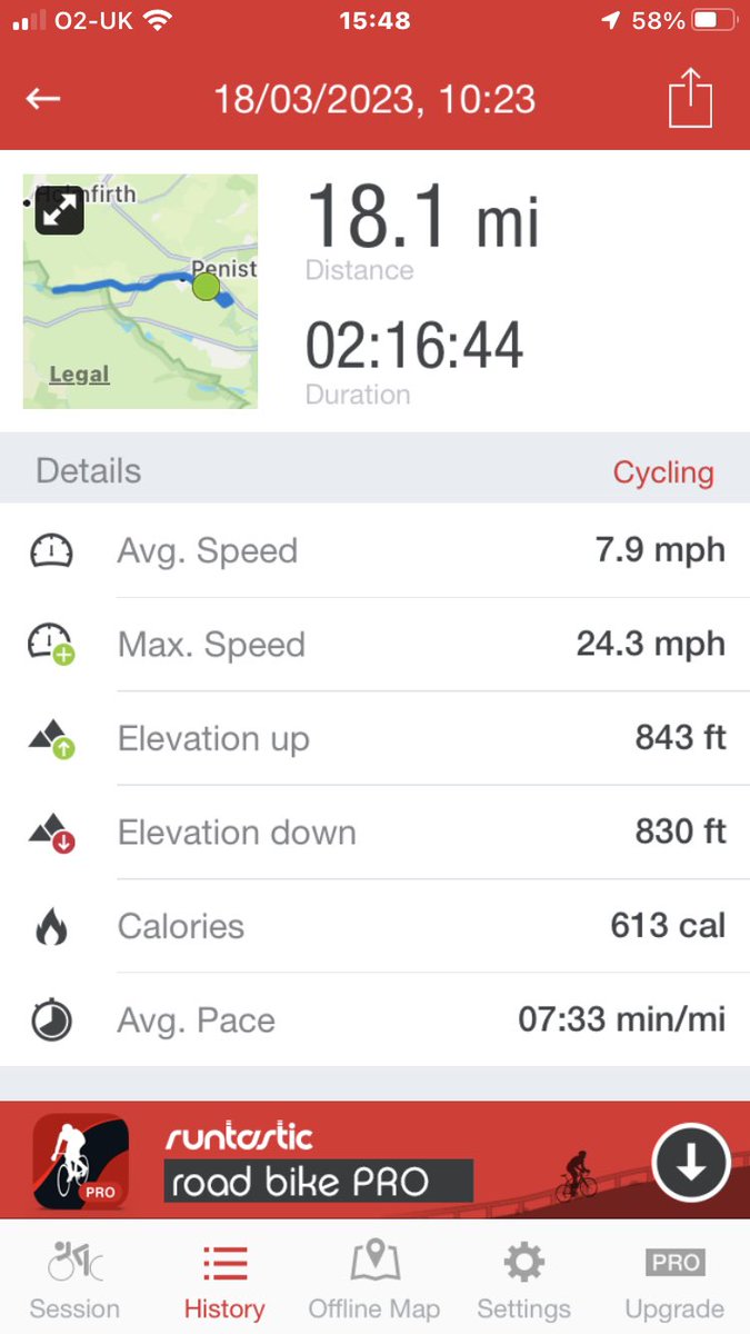 SorsbyDavid's tweet photo. Busy weekend for this ⁦@SpringvalePS⁩ young man, friday birthday, Saturday bike ride, Sunday mom for his football team👍💪👍💪🥵 https://t.co/2hNkF2Af0I