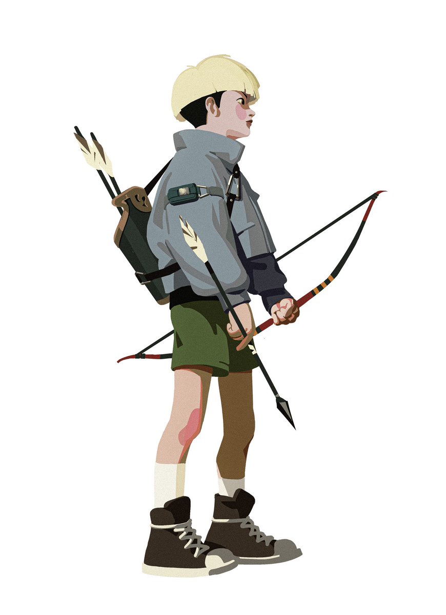 트이따에도 안까먹고 올리기