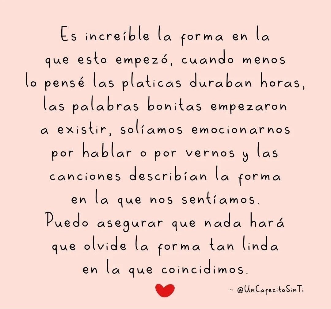 m_maryte's tweet photo. @AFColombia @_VicenteFdez @alexoficial @alexoficial llegaste a mi vida sin siquiera pensarlo.mi amor por ti ya existía. Pero nunca esperé llegar a https://t.co/C41sVskisK vida nos unió, y han sido 5 años muy felices!!Solo agradecer a Dios, por ti. Por tu amor. Por la dicha de tenerte en mi vida!Te amoooo infinito ❤️❤️ https://t.co/Ajp8M1fRQa